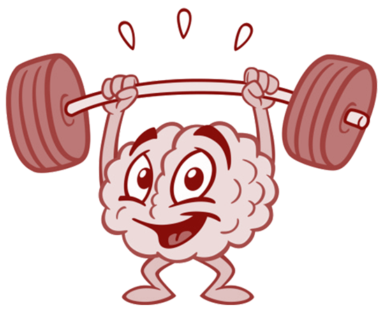 Why Exercise is Good for the Brain | Healthy Lifestyle