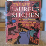 laurels kitchen