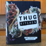 thug kitchen